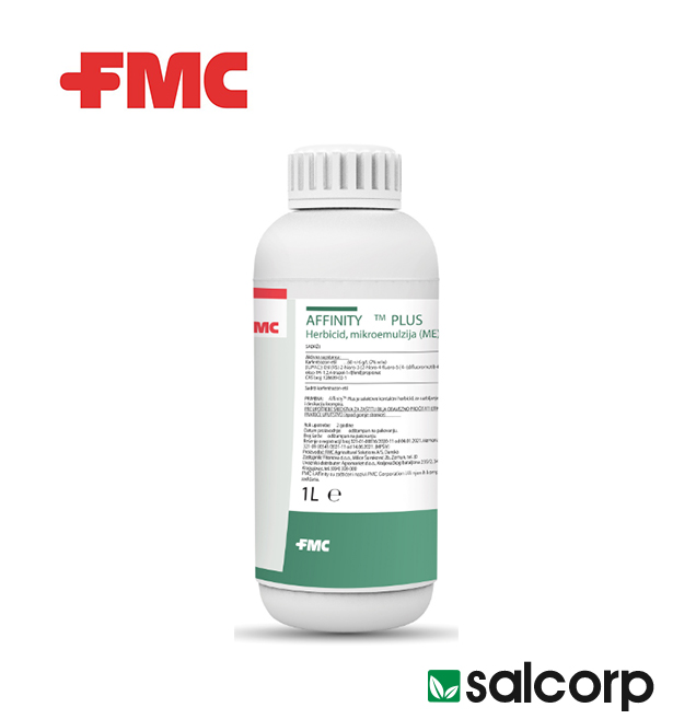 RINICO 40 g