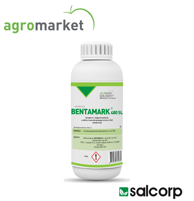 KARATHANE GOLD 350 EC 1/1