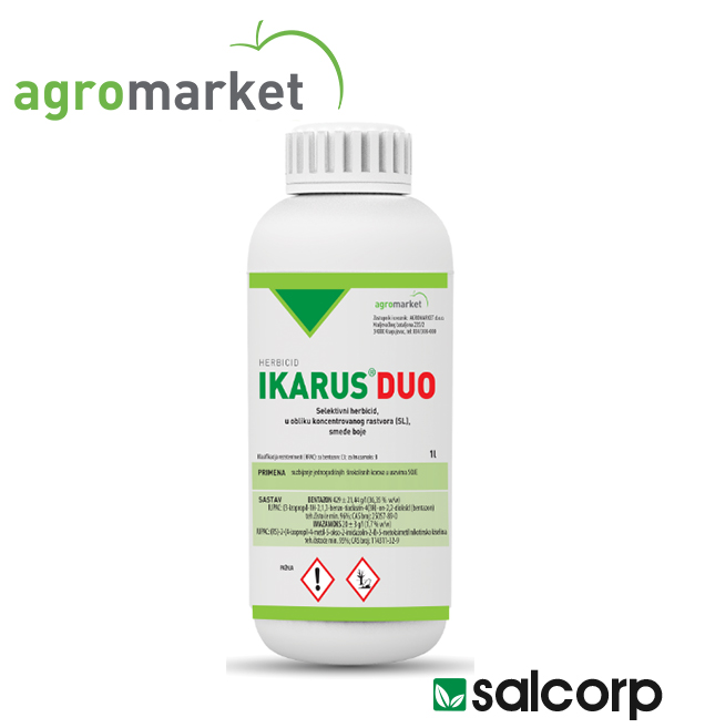 LAUDIS - 1/1