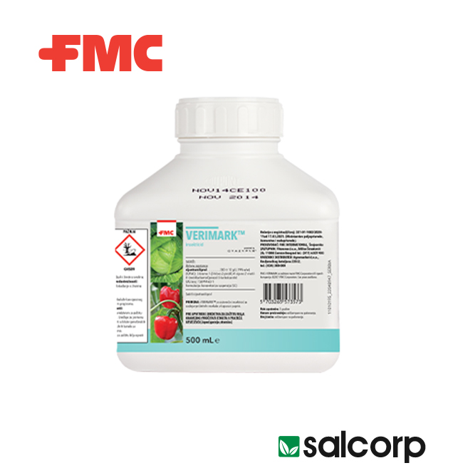 MAX 51 500 g